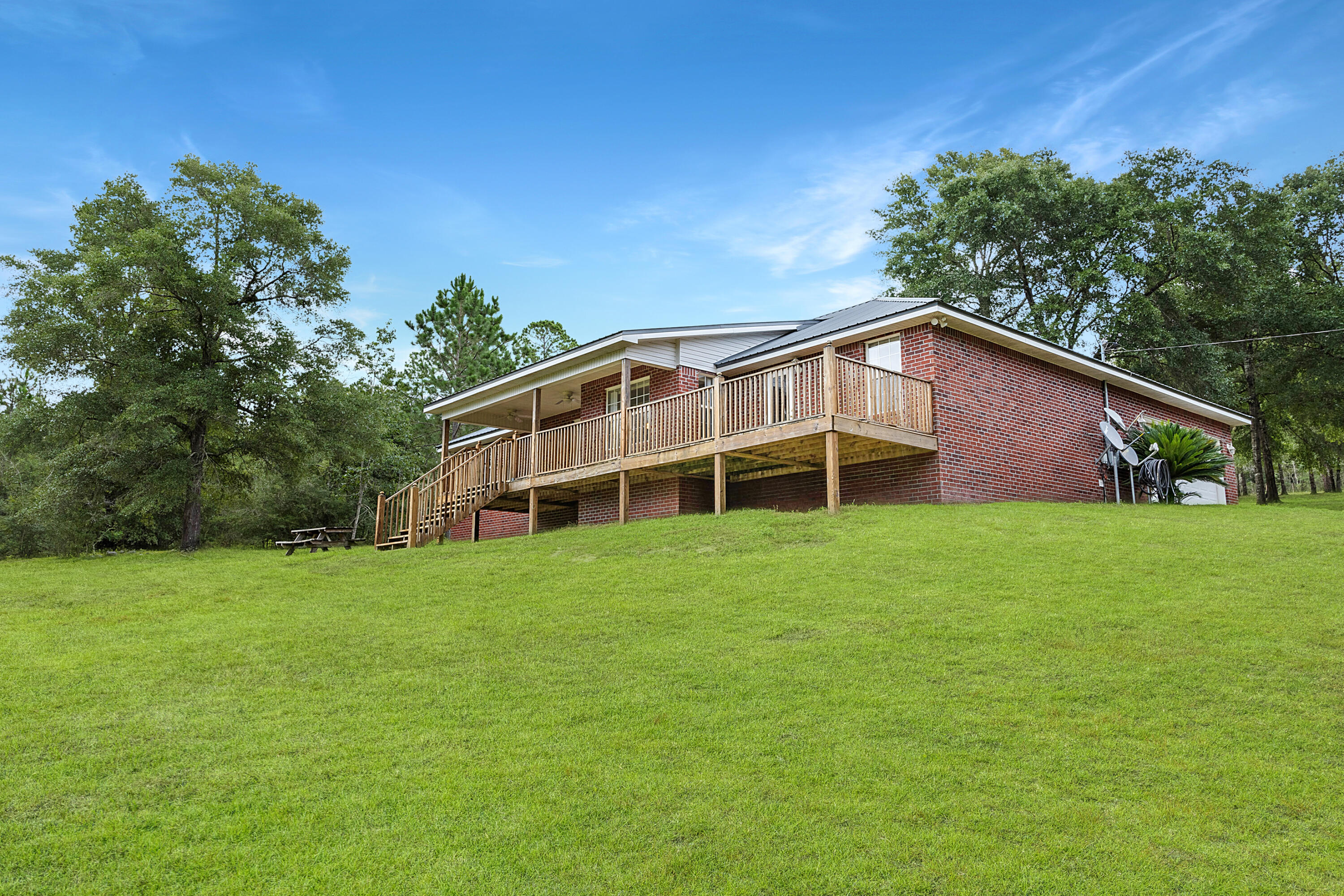 NORTH SUPERGROUP (221000.00) - Residential