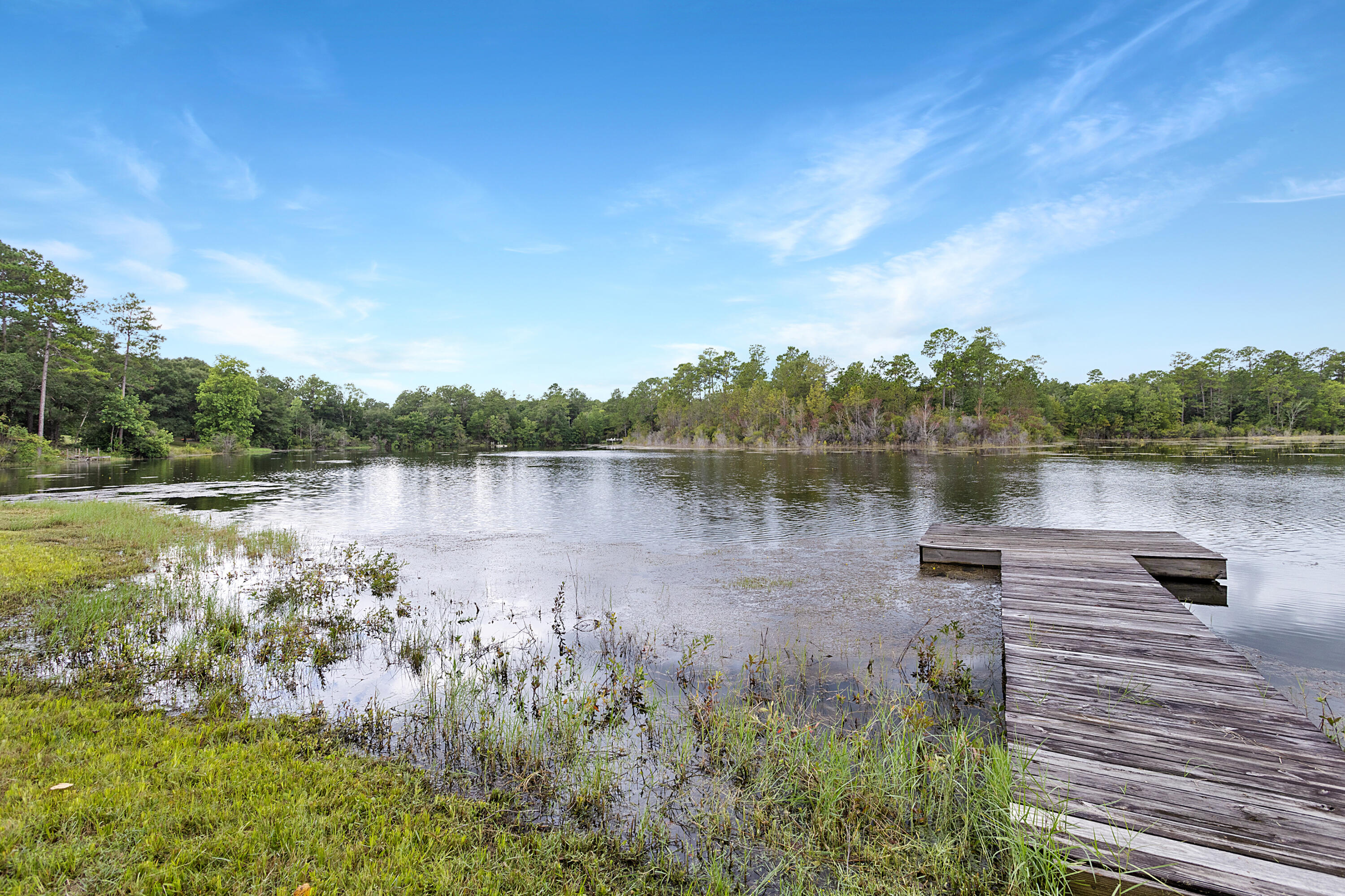 NORTH SUPERGROUP (221000.00) - Residential