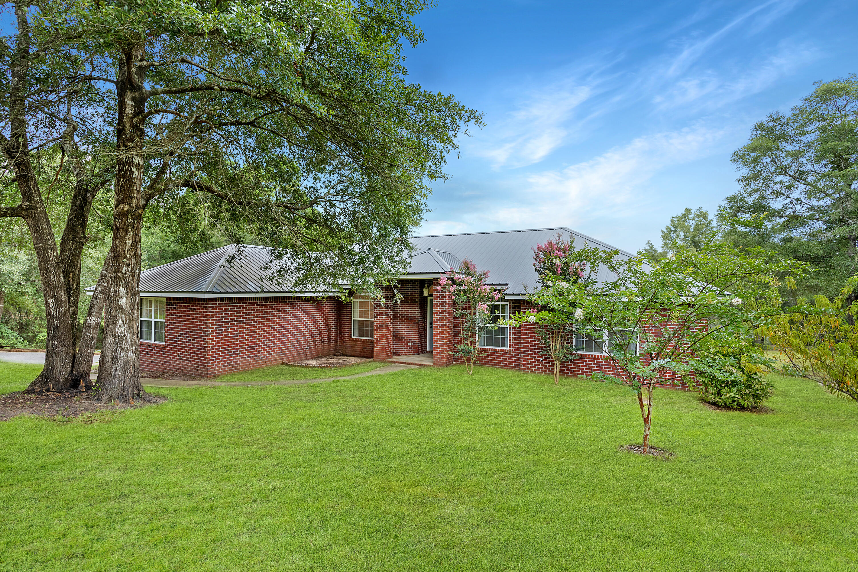 NORTH SUPERGROUP (221000.00) - Residential