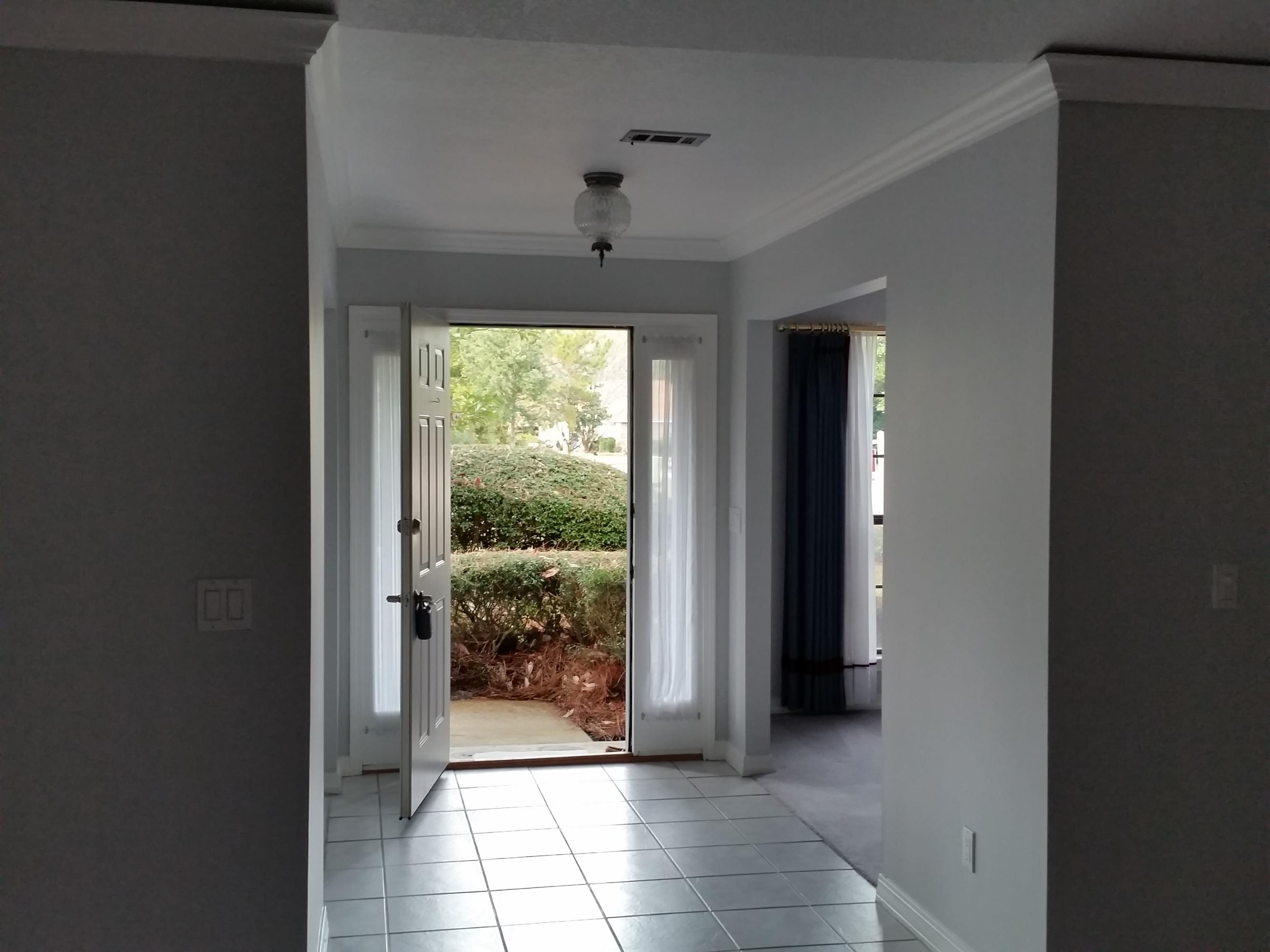 ST. ANDREWS East BB - Residential