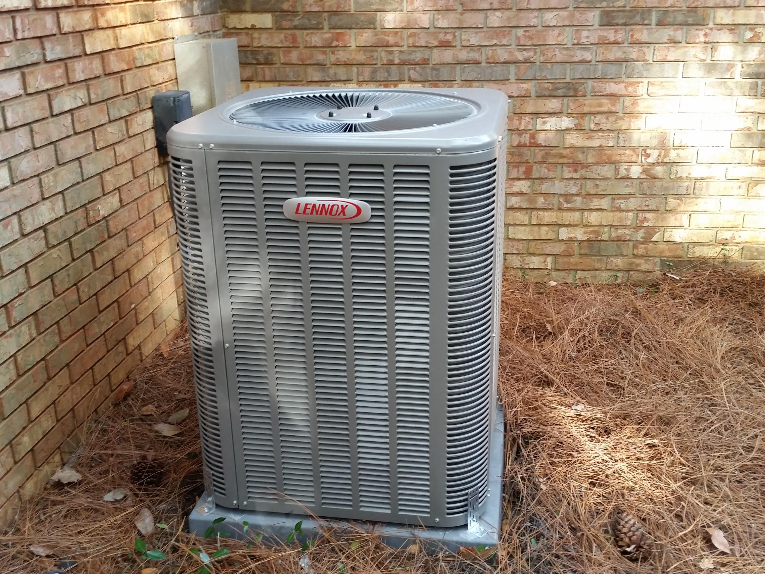 ST. ANDREWS East BB - Residential