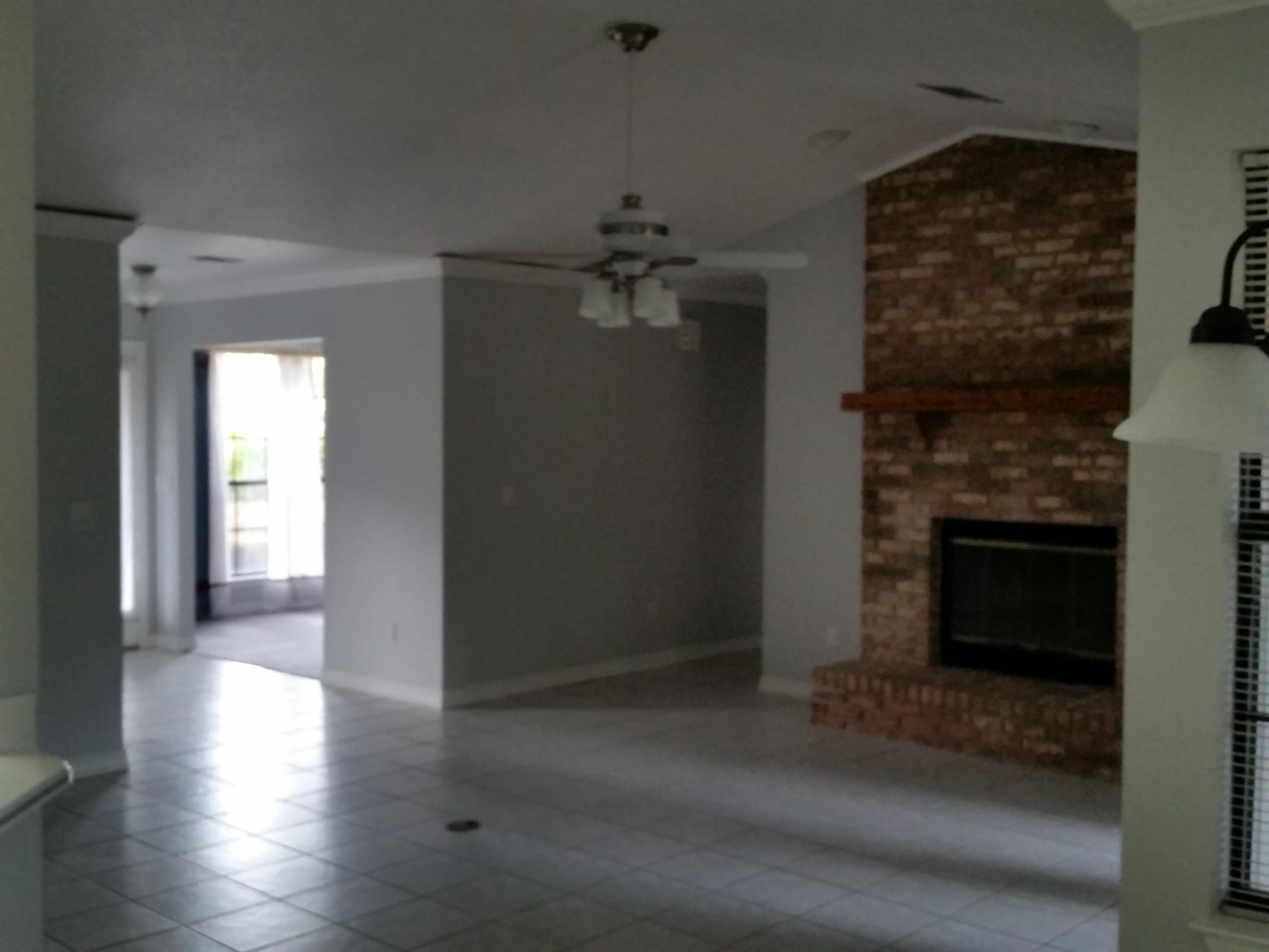 ST. ANDREWS East BB - Residential