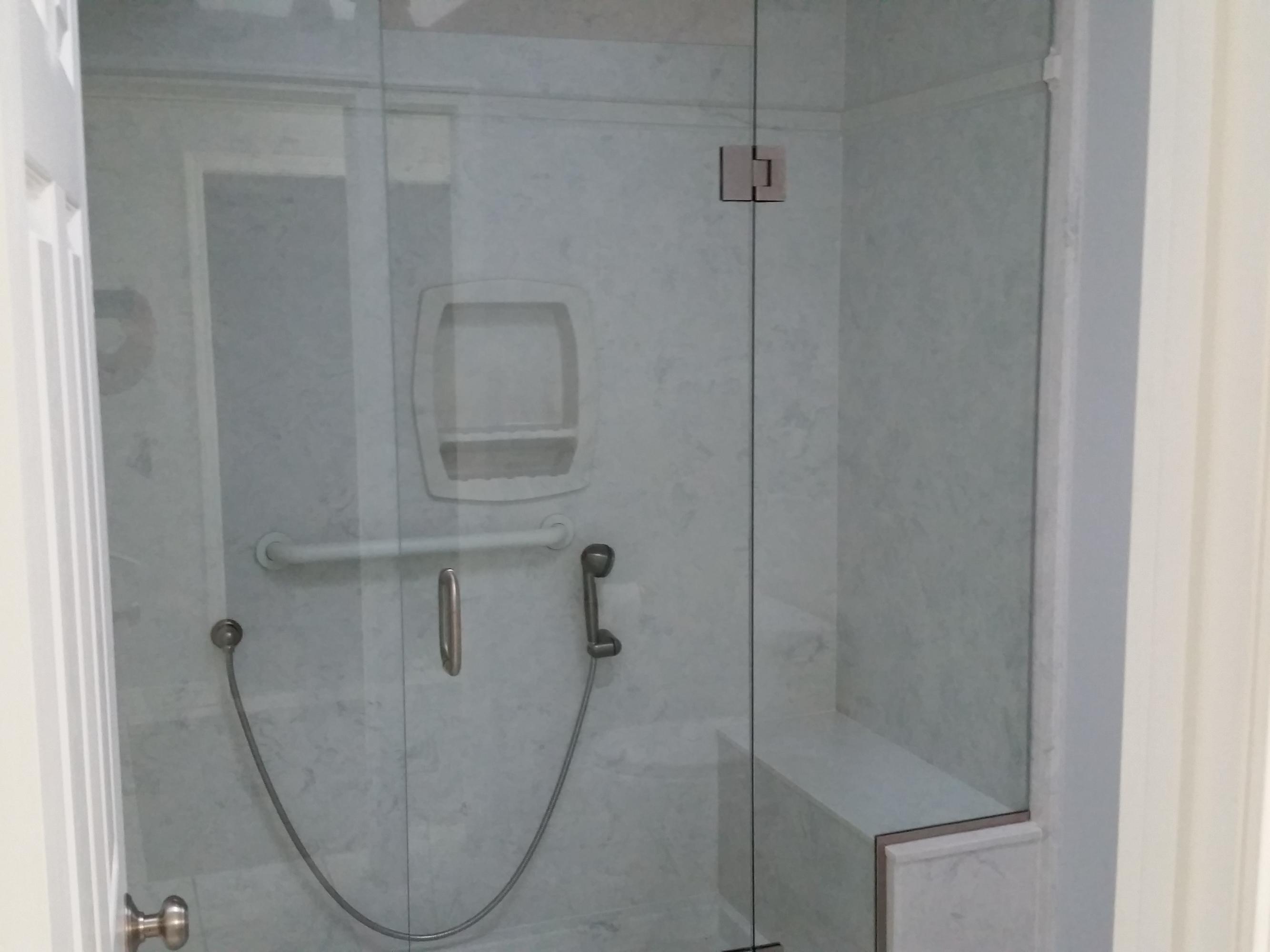 ST. ANDREWS East BB - Residential