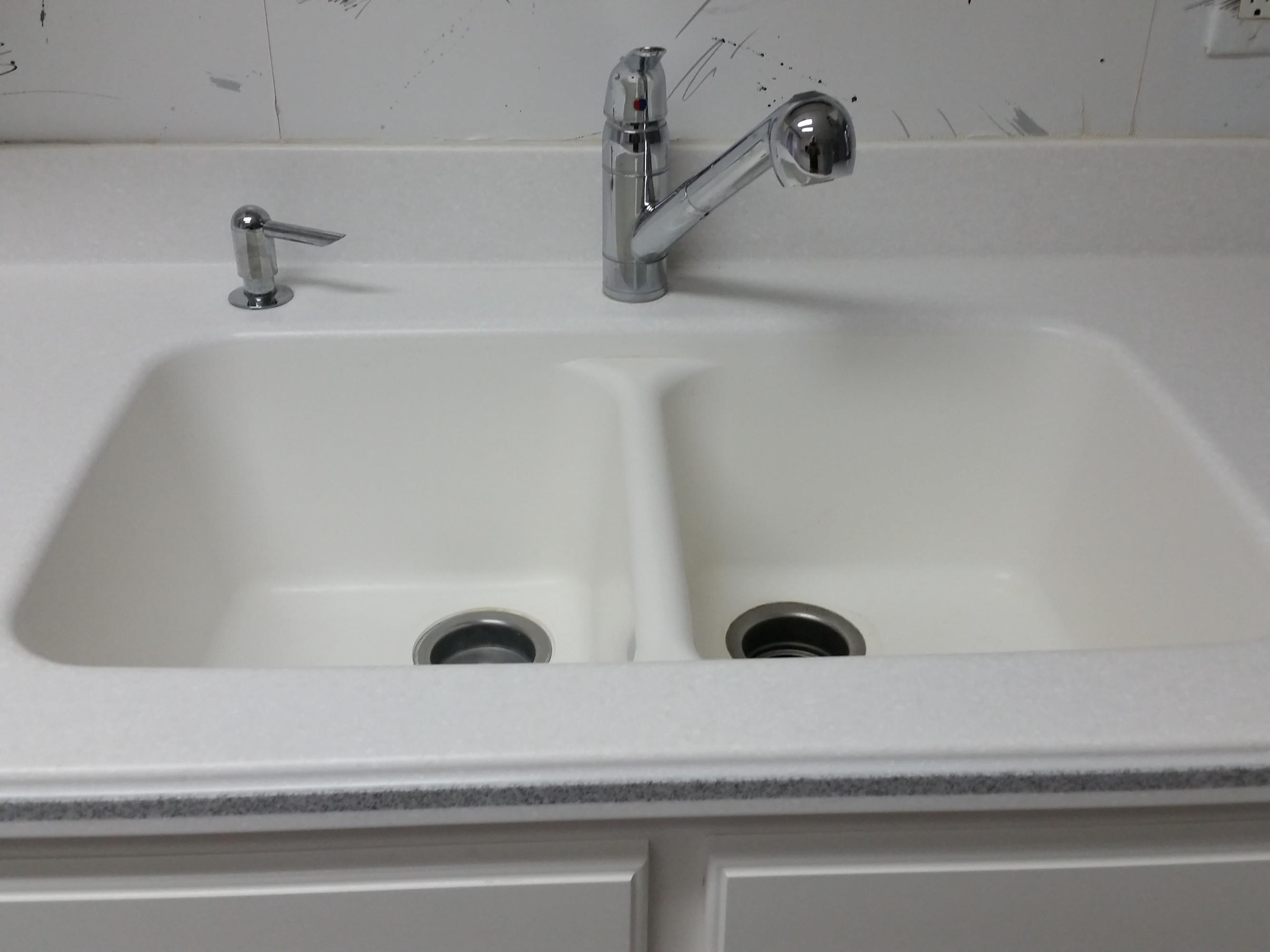 ST. ANDREWS East BB - Residential