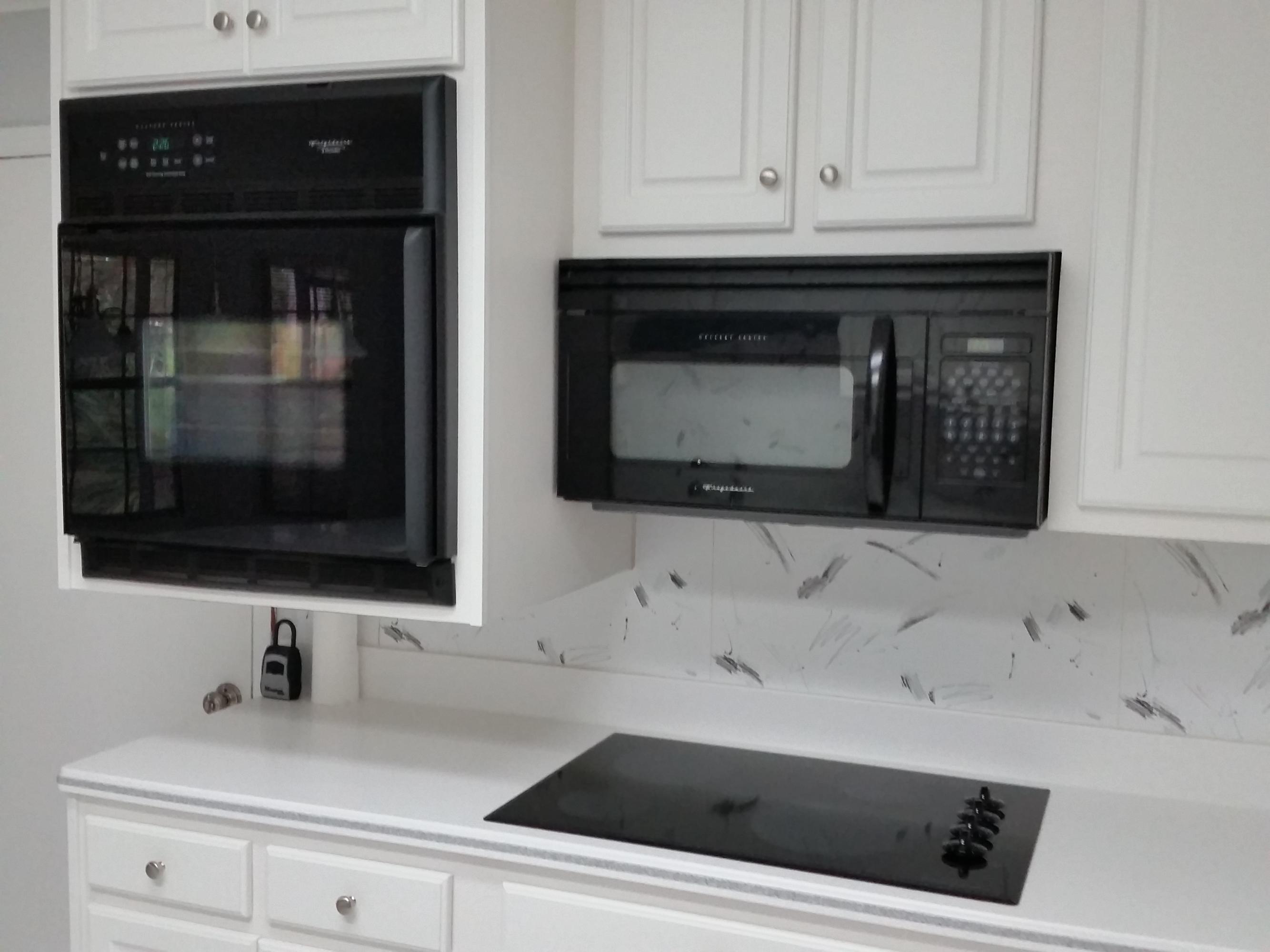 ST. ANDREWS East BB - Residential