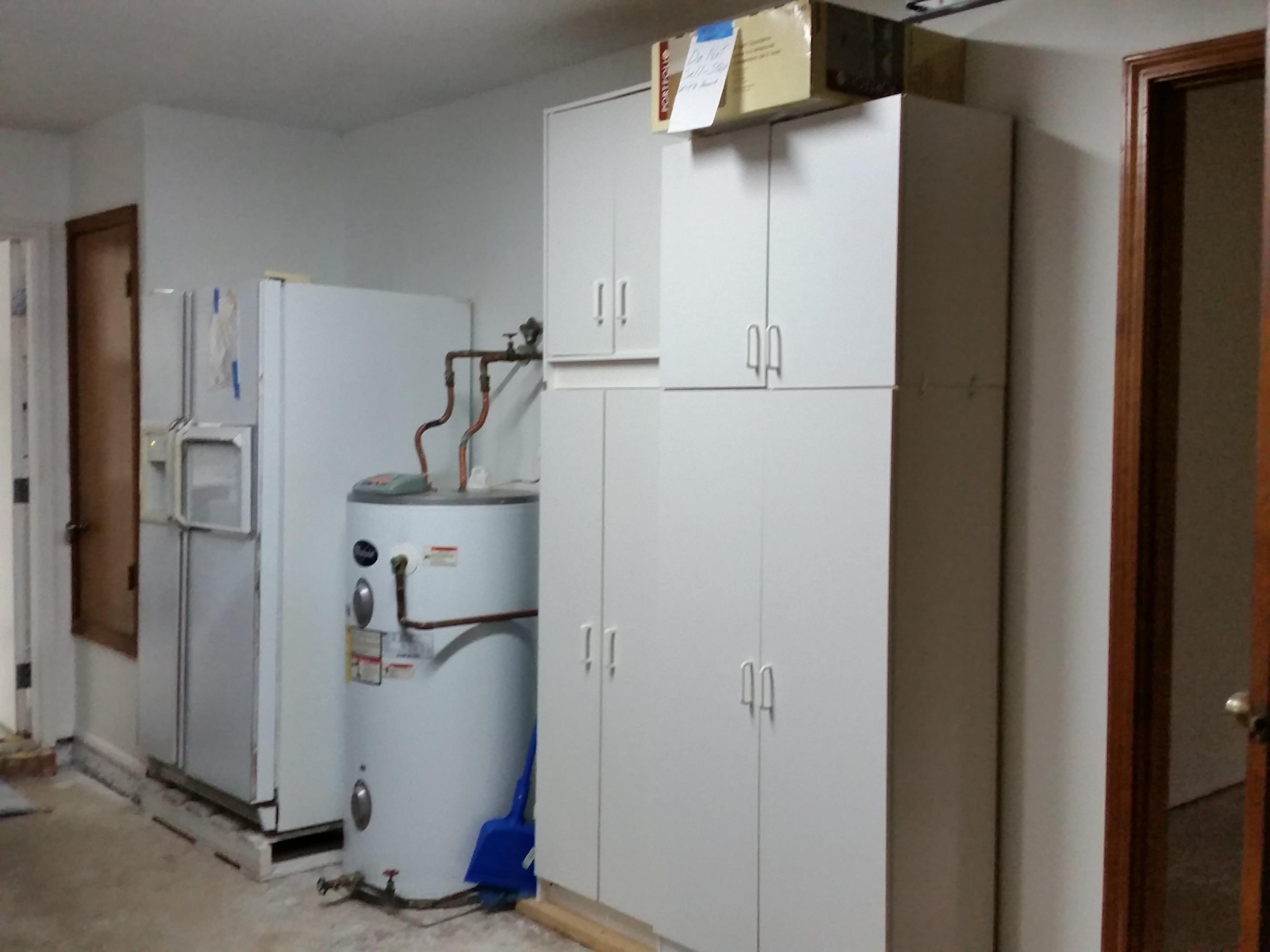 ST. ANDREWS East BB - Residential