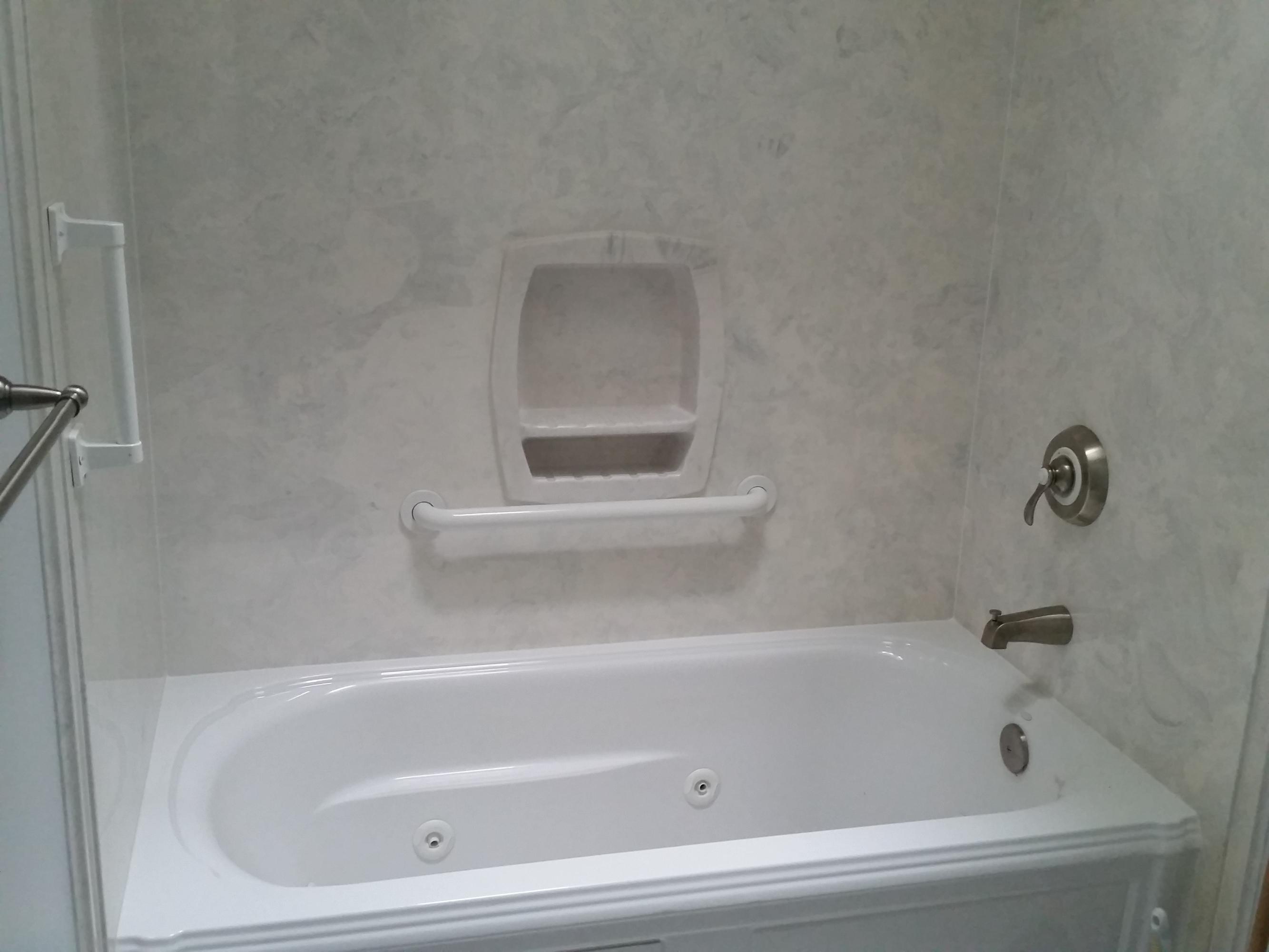 ST. ANDREWS East BB - Residential