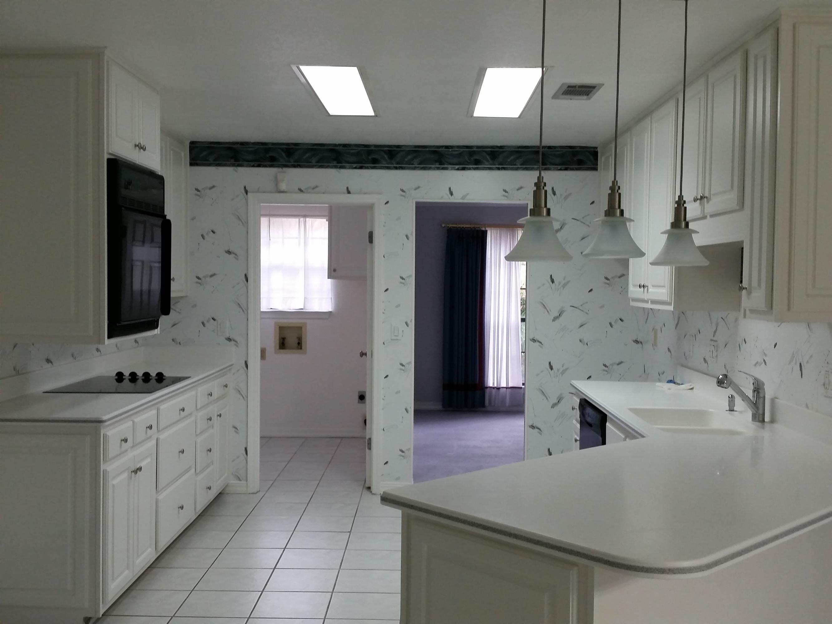 ST. ANDREWS East BB - Residential