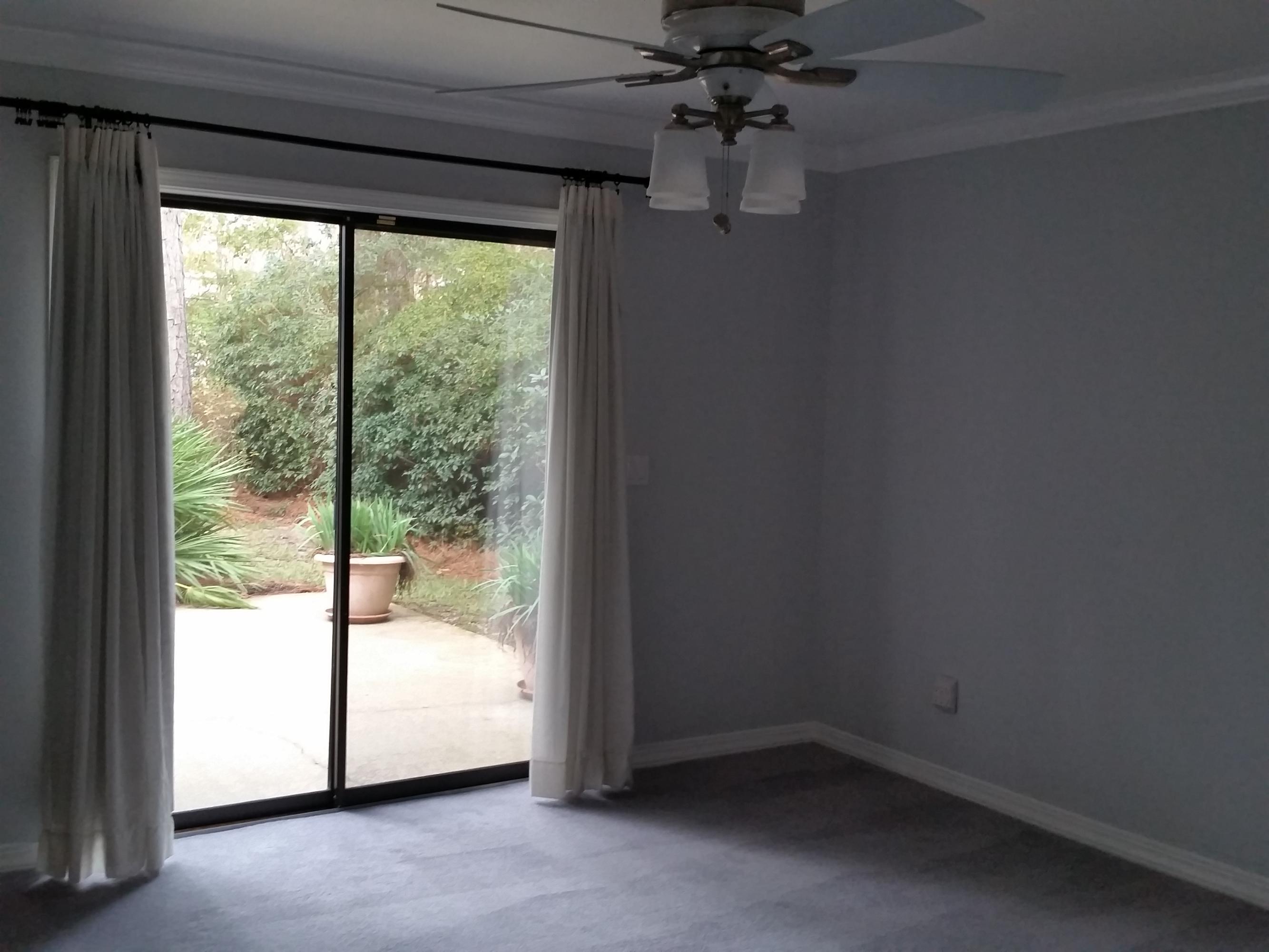 ST. ANDREWS East BB - Residential