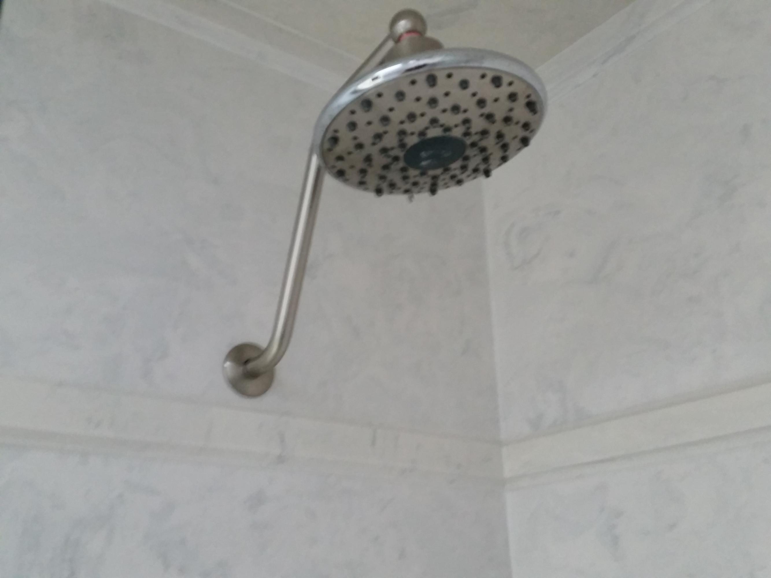 ST. ANDREWS East BB - Residential