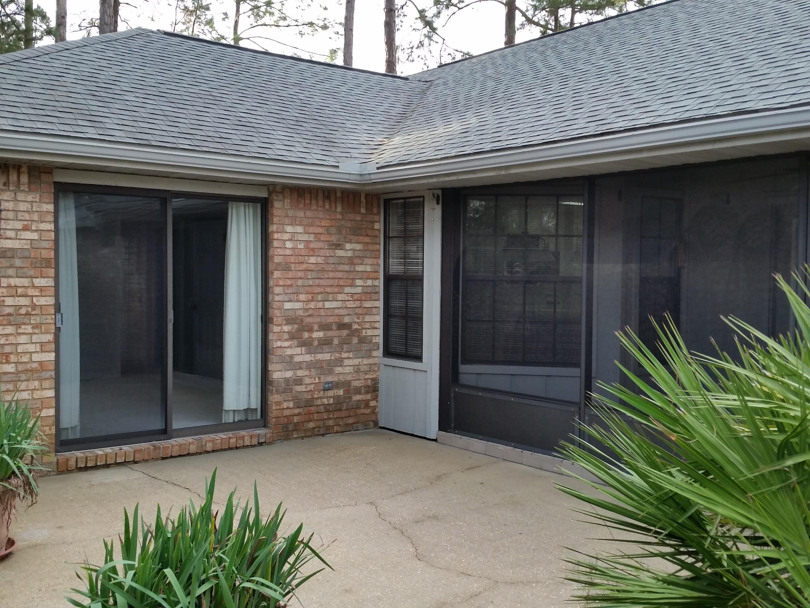 ST. ANDREWS East BB - Residential