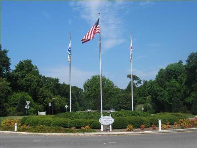 ST. ANDREWS East BB - Residential