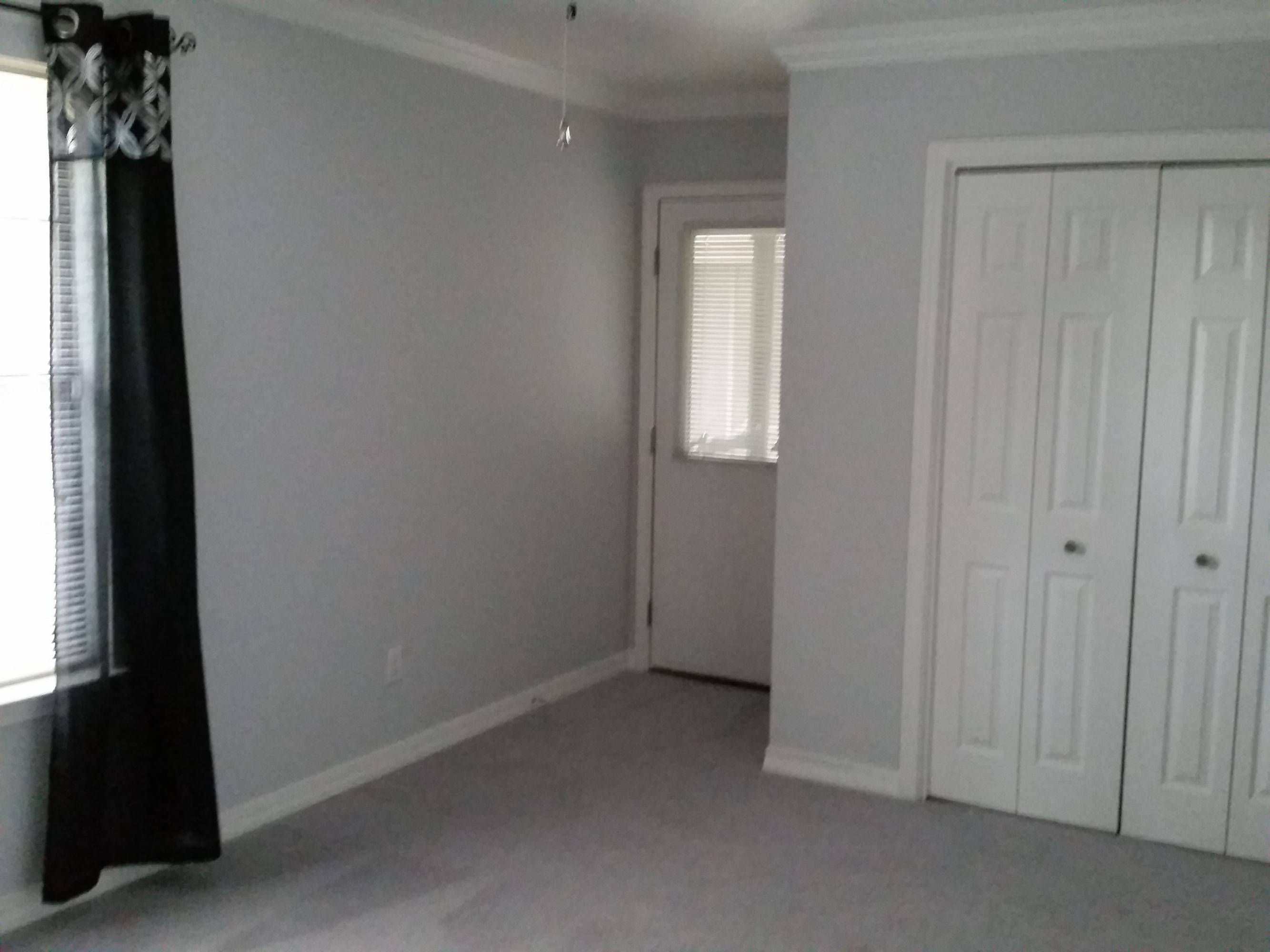 ST. ANDREWS East BB - Residential