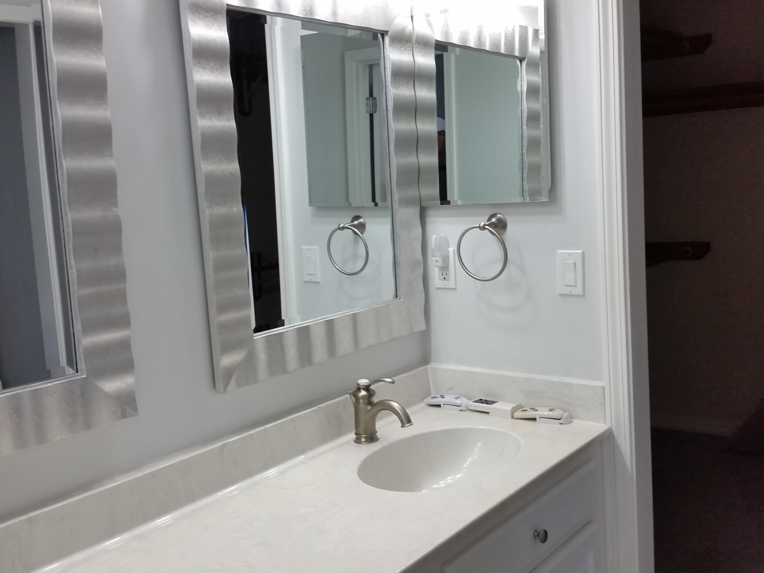 ST. ANDREWS East BB - Residential