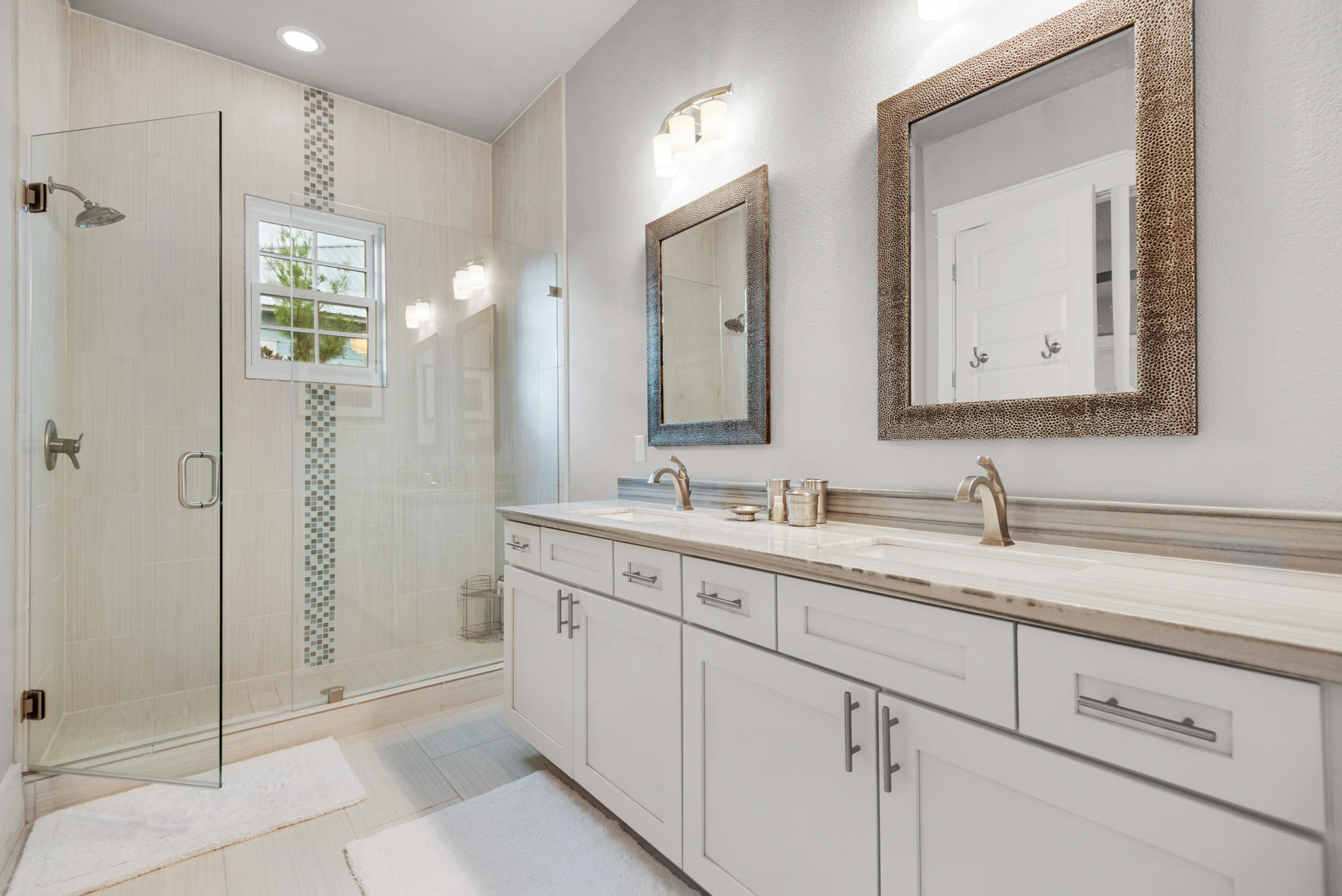 THE PRESERVE AT GRAYTON BEACH - Residential