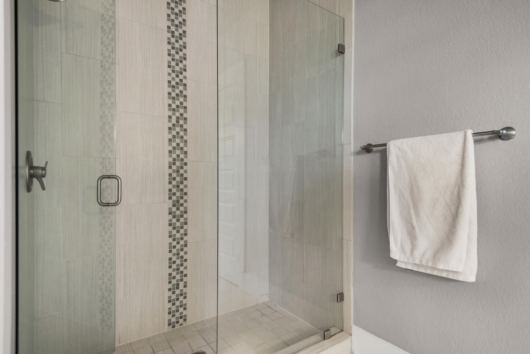 THE PRESERVE AT GRAYTON BEACH - Residential