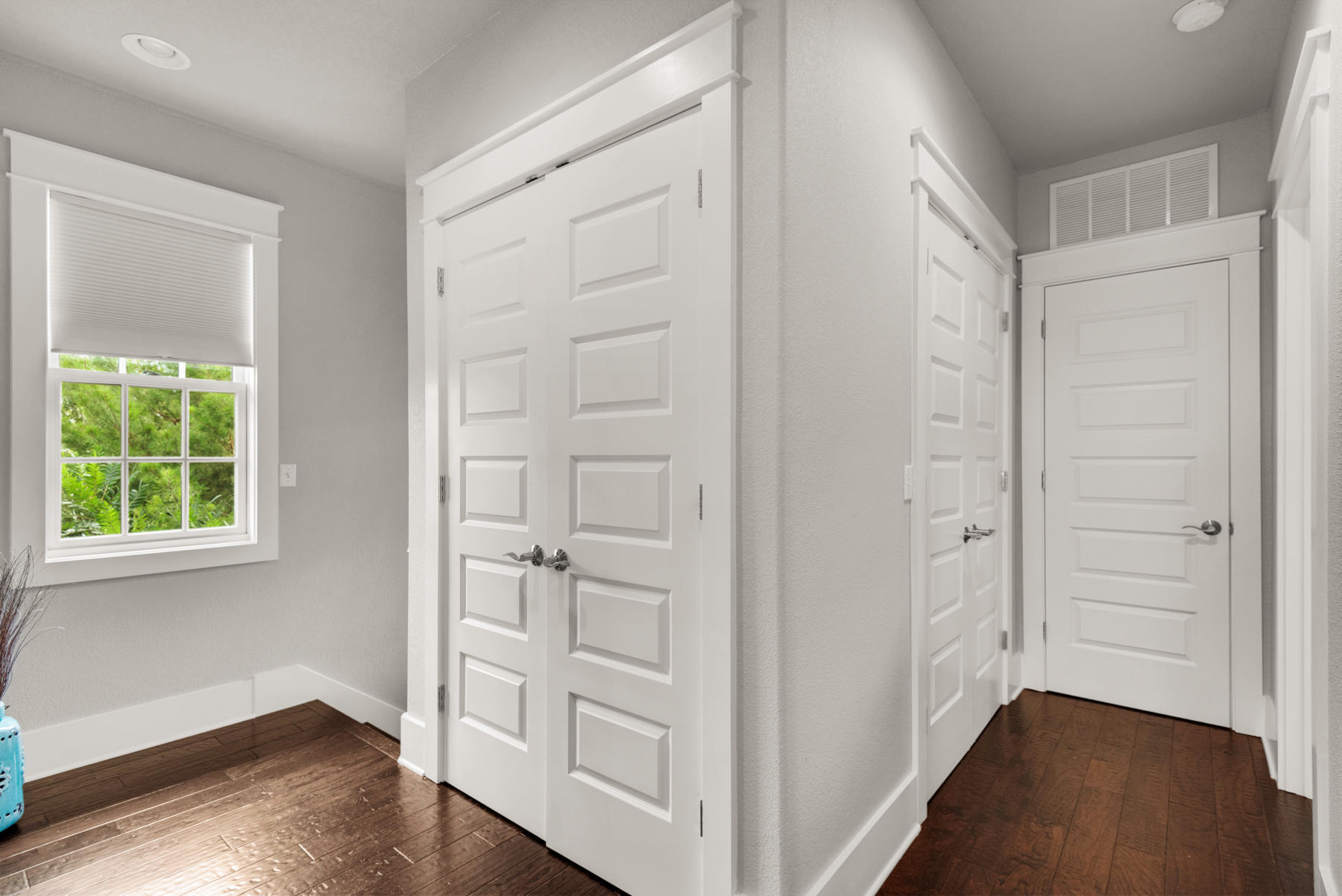 THE PRESERVE AT GRAYTON BEACH - Residential