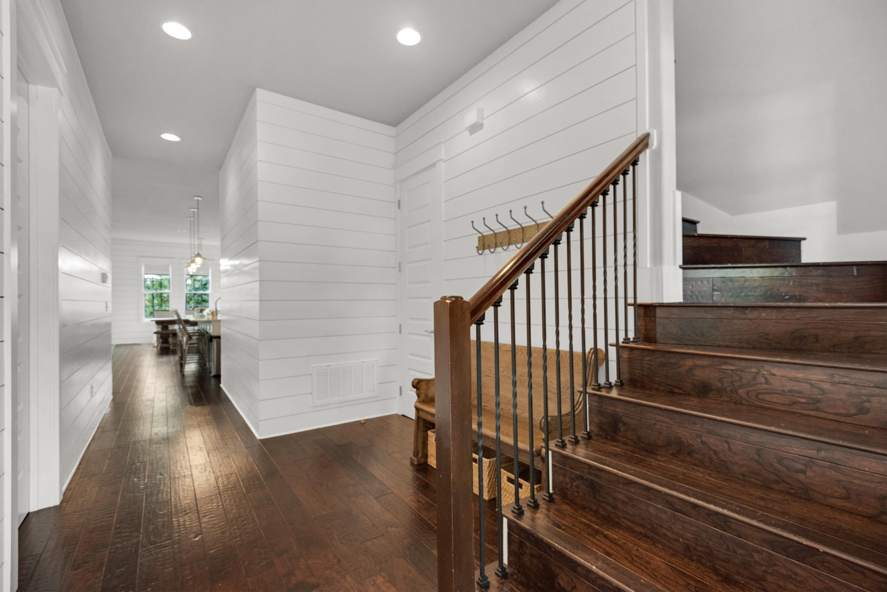 THE PRESERVE AT GRAYTON BEACH - Residential