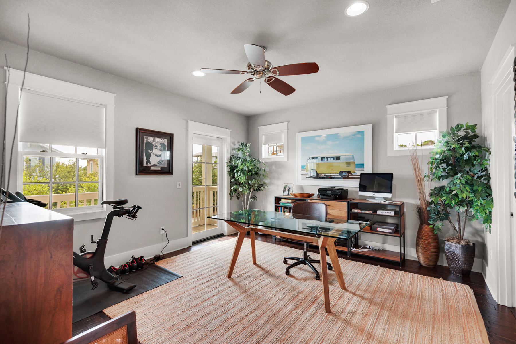 THE PRESERVE AT GRAYTON BEACH - Residential