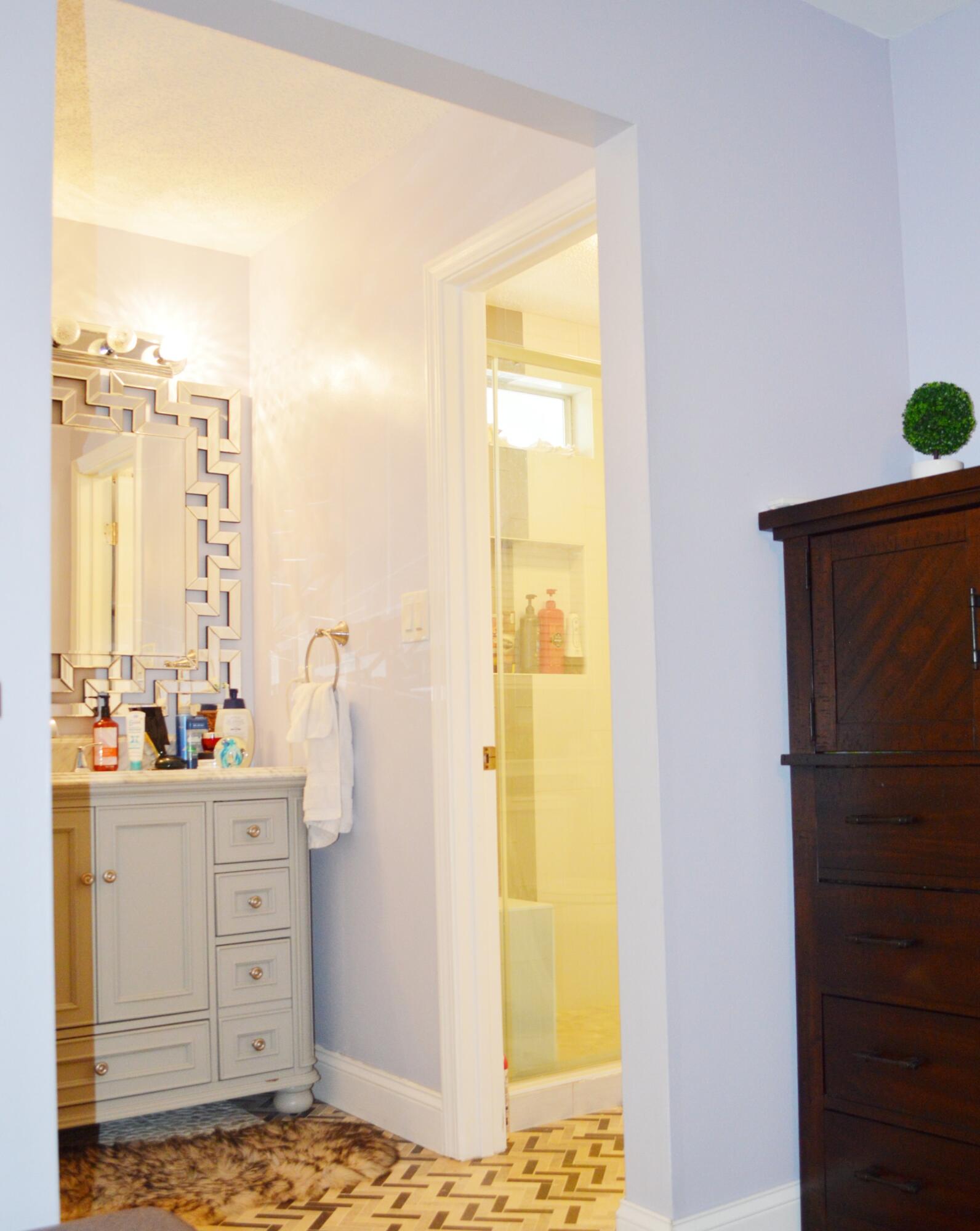 KELL-AIRE GARDENS - Residential