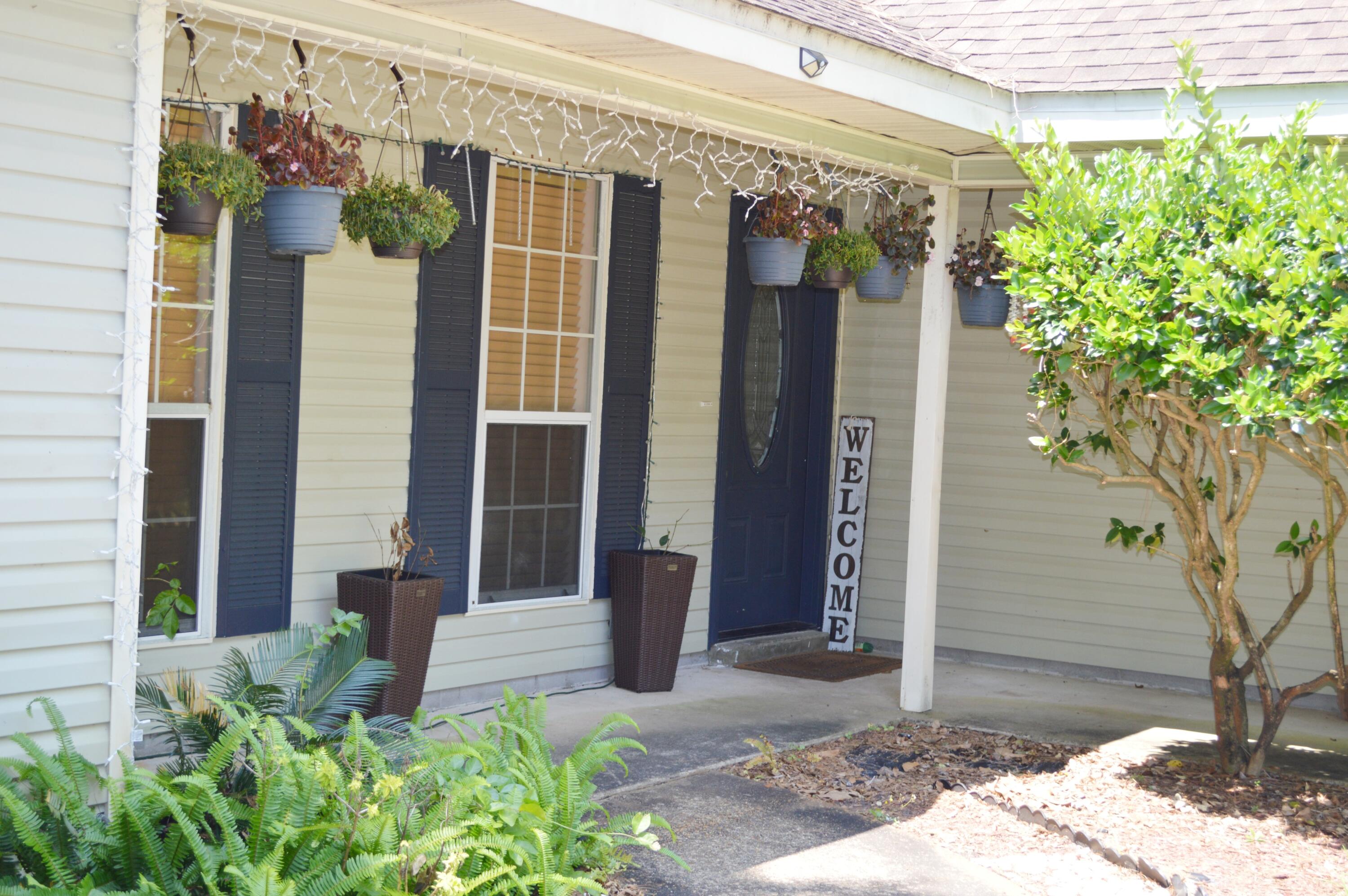 KELL-AIRE GARDENS - Residential