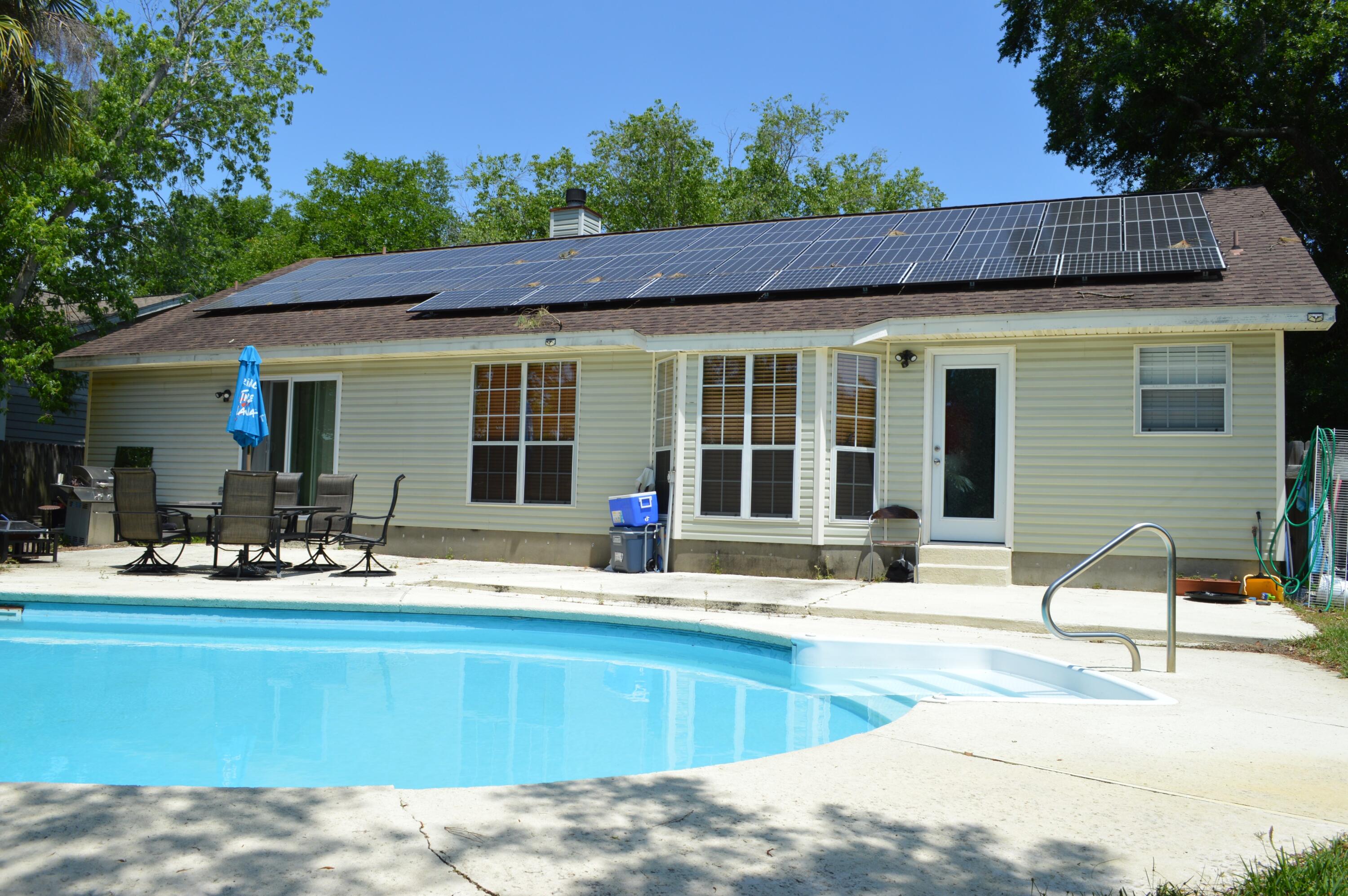 KELL-AIRE GARDENS - Residential