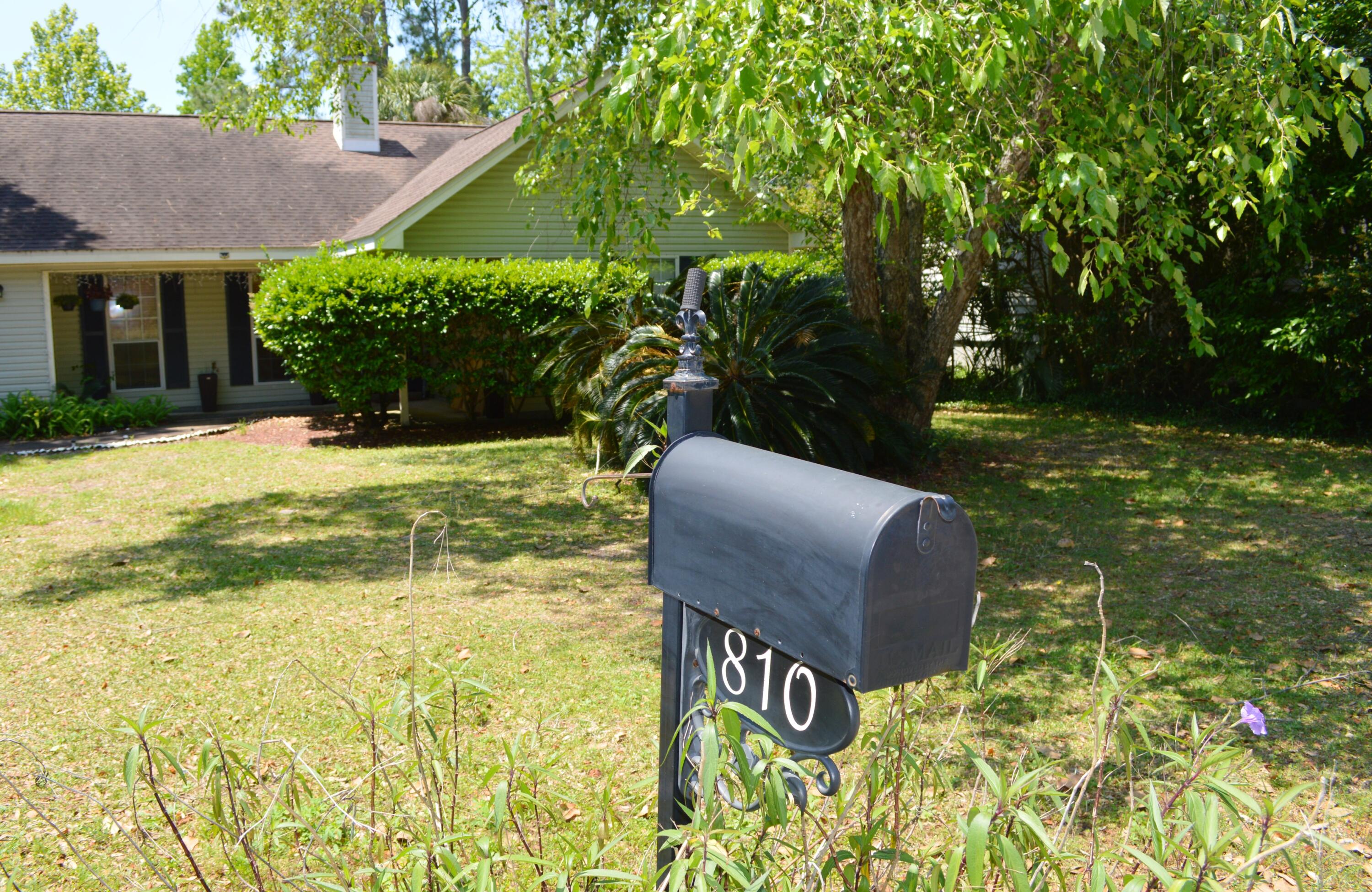 KELL-AIRE GARDENS - Residential