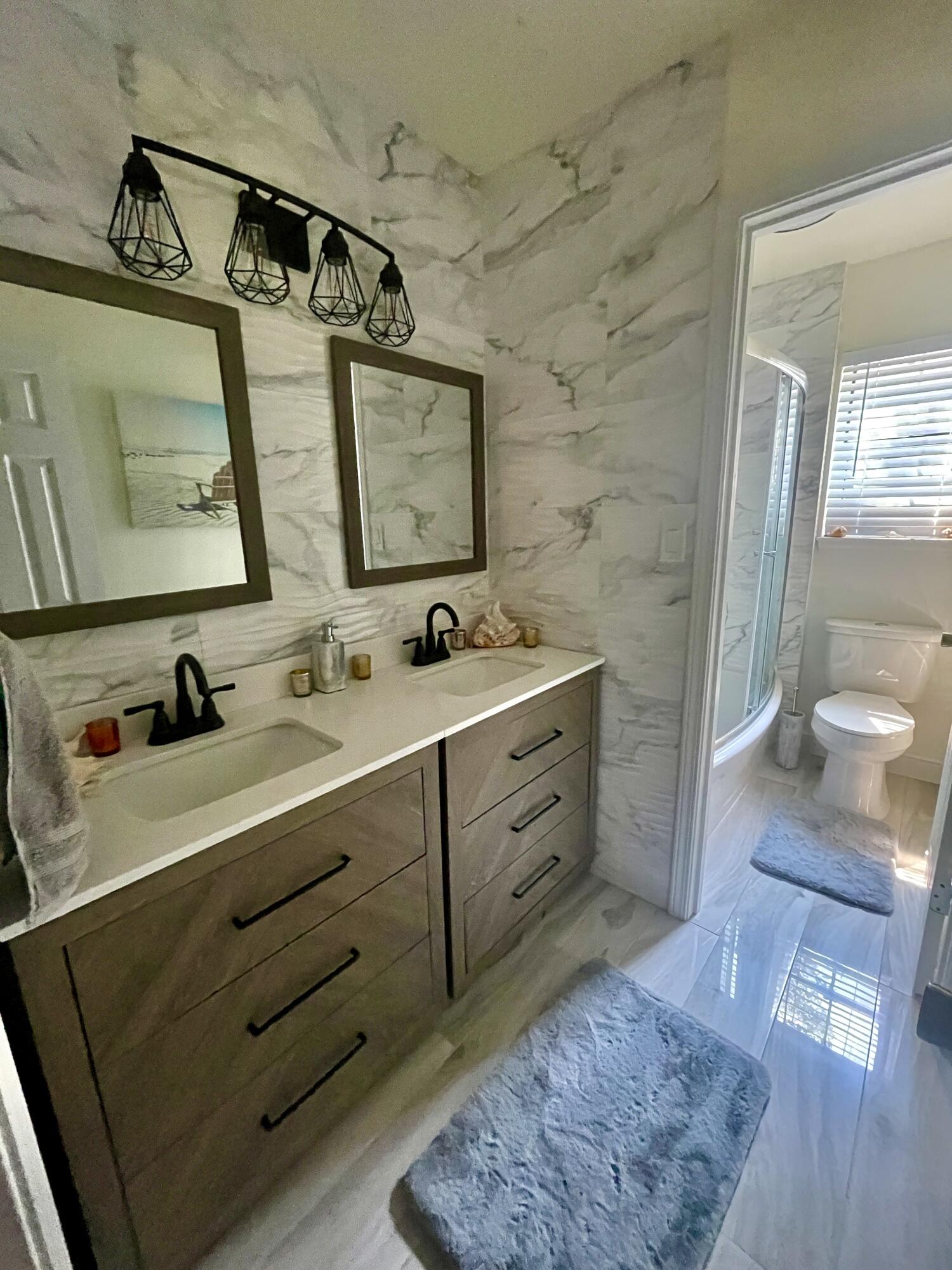 KELL-AIRE GARDENS - Residential