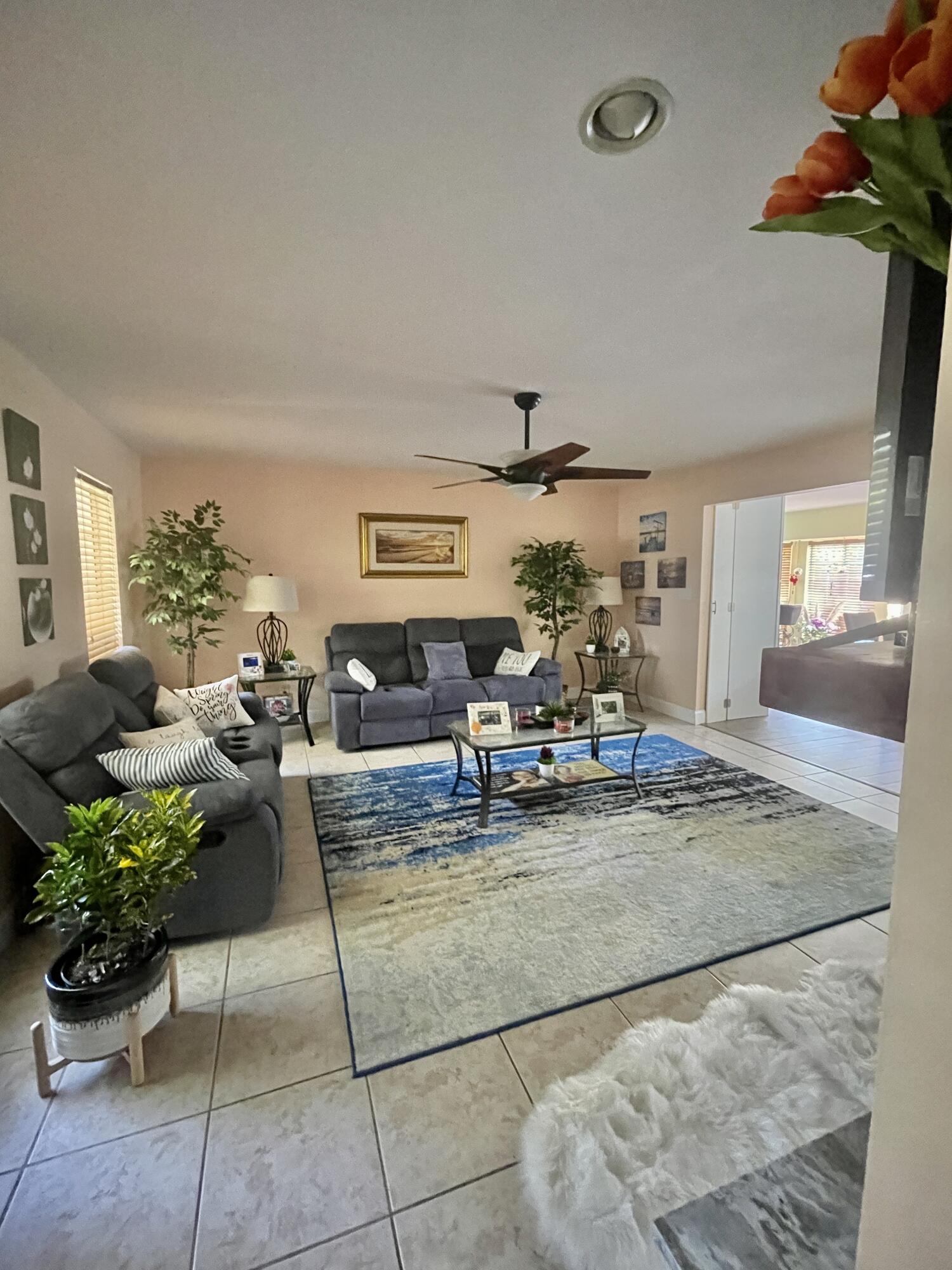 KELL-AIRE GARDENS - Residential