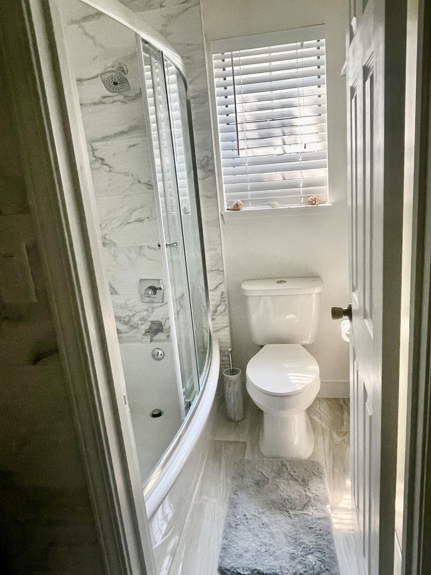 KELL-AIRE GARDENS - Residential