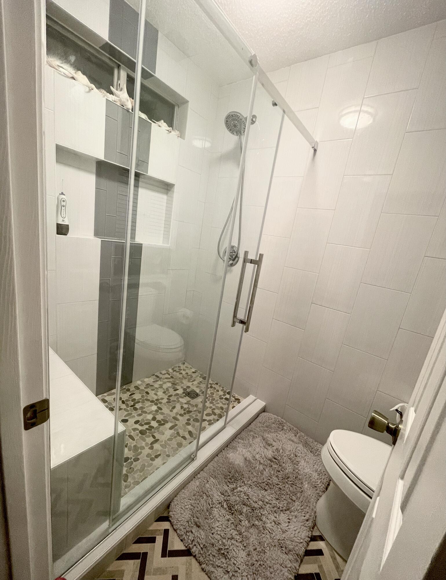 KELL-AIRE GARDENS - Residential