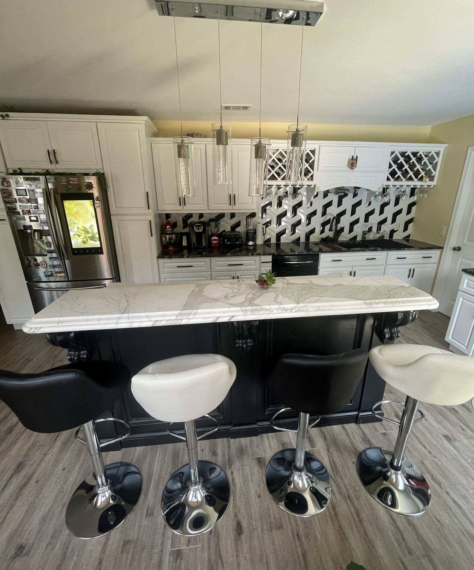 KELL-AIRE GARDENS - Residential