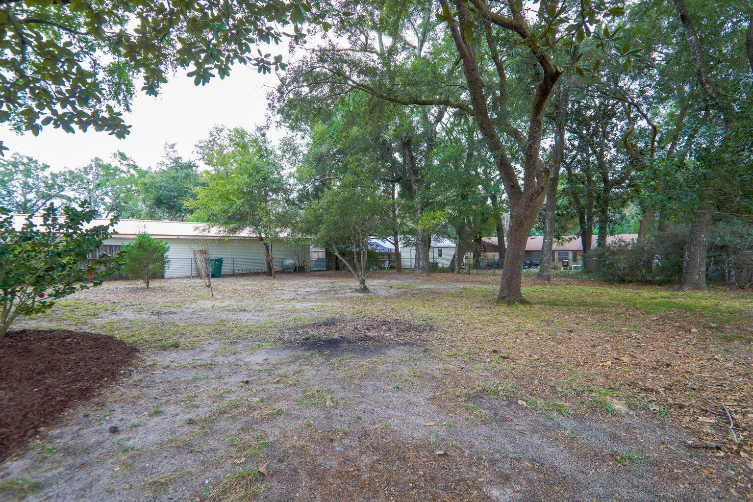 EDGEWATER VILLAGE - Residential