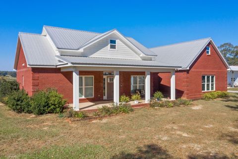 A home in Bonifay