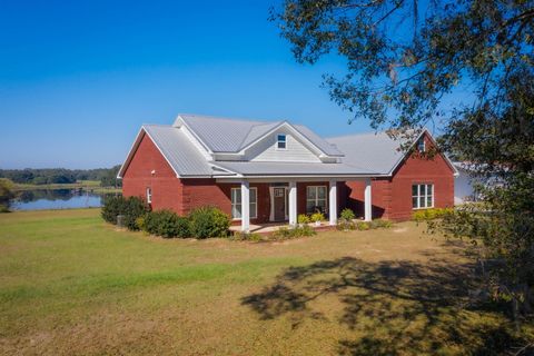 A home in Bonifay