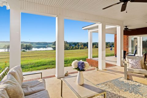 A home in Bonifay