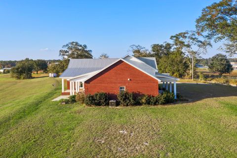 A home in Bonifay