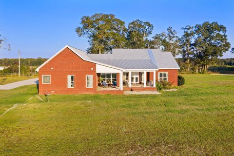 A home in Bonifay