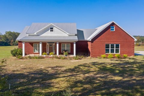 A home in Bonifay