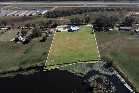 A home in Bonifay