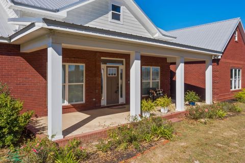 A home in Bonifay