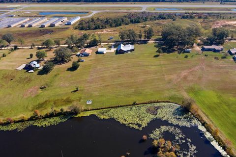 A home in Bonifay