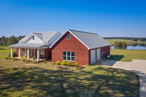 A home in Bonifay