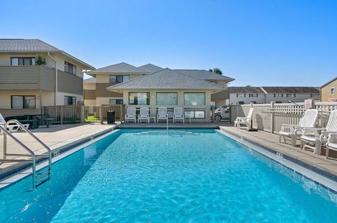 A home in Miramar Beach