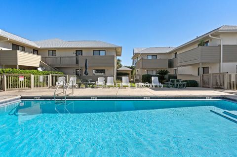 A home in Miramar Beach