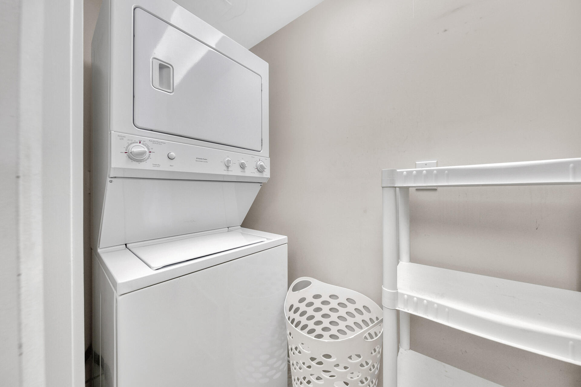 WATERSCAPE - Residential