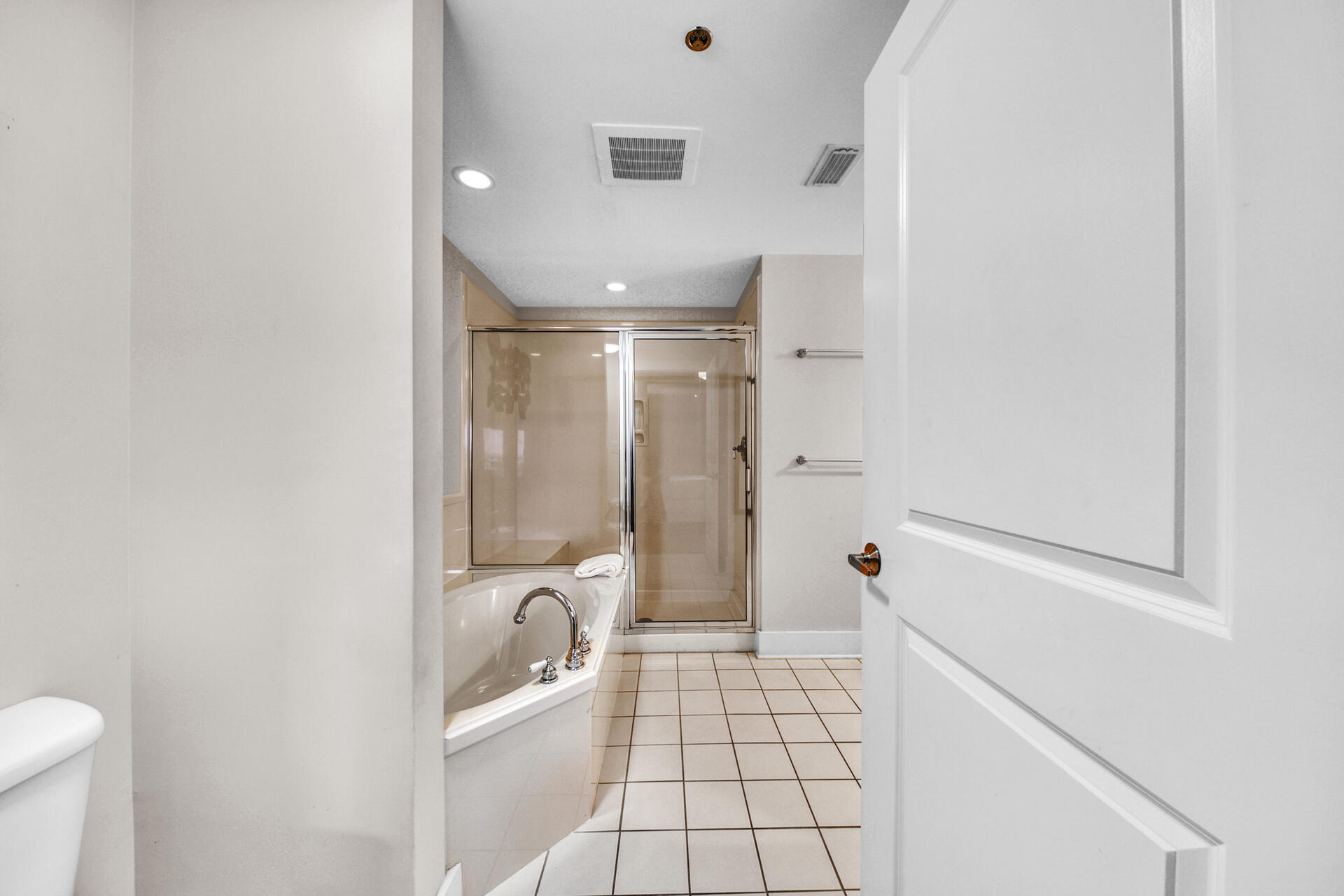 WATERSCAPE - Residential