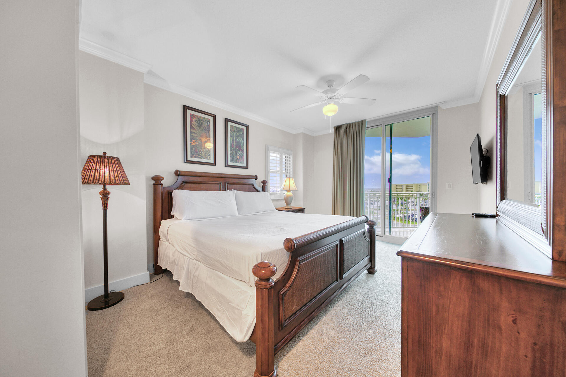 WATERSCAPE - Residential