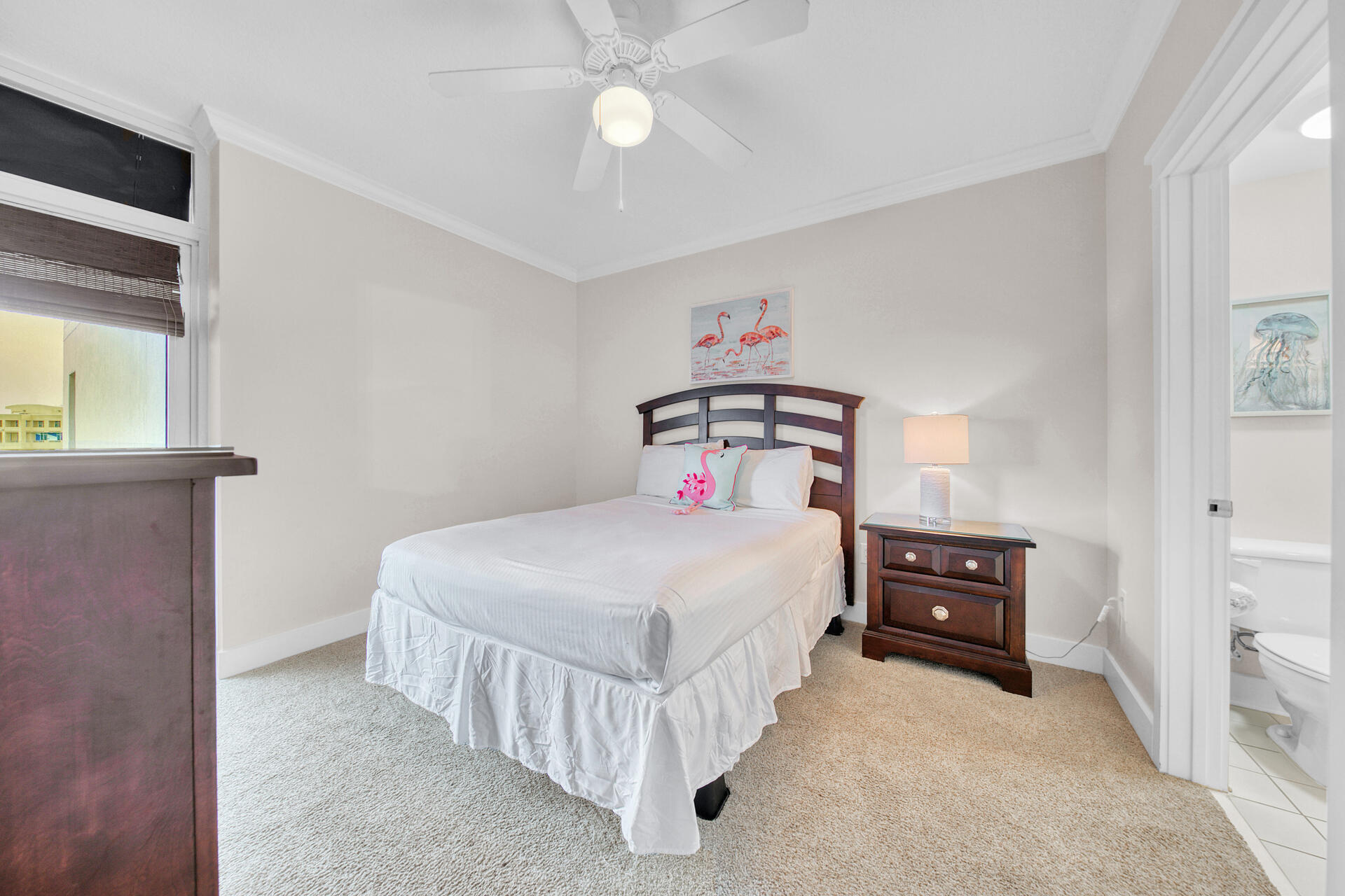 WATERSCAPE - Residential