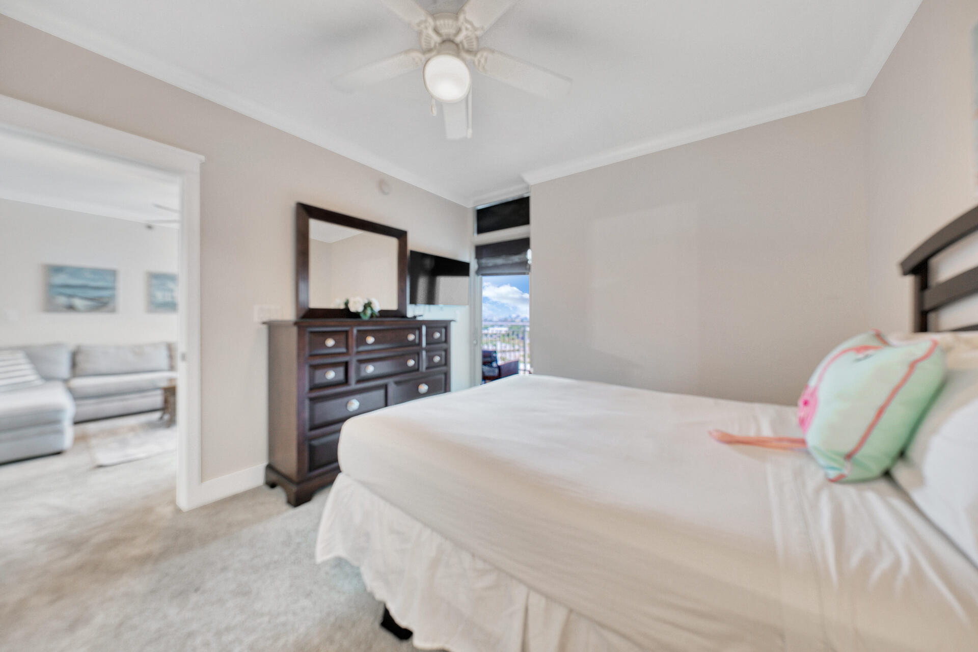 WATERSCAPE - Residential